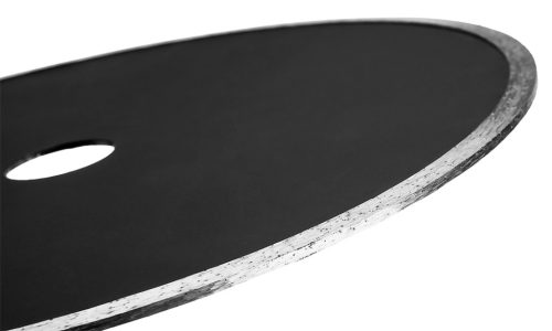 Graphite Gyémánt vágókorong 230mm vizes, 59G891 csempevágóhoz