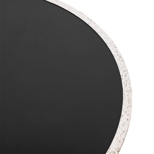 Graphite Gyémánt vágókorong 230mm vizes, 59G891 csempevágóhoz