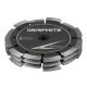 Graphite Gyémánttárcsa a Graphite 59G371 három tárcsás falhoronymaróhoz 150mm
