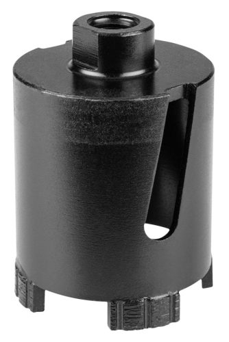 Graphite Körkivágó, gyémántos 68x8x75mm