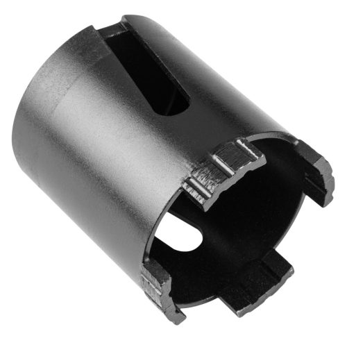 Graphite Körkivágó, gyémántos 68x8x75mm