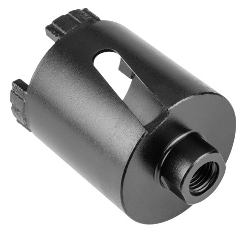 Graphite Körkivágó, gyémántos 68x8x75mm