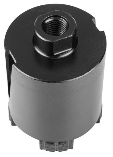 Graphite Körkivágó, gyémántos 68x8x75mm