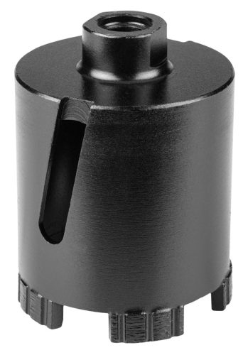 Graphite Körkivágó, gyémántos 72x8x75mm