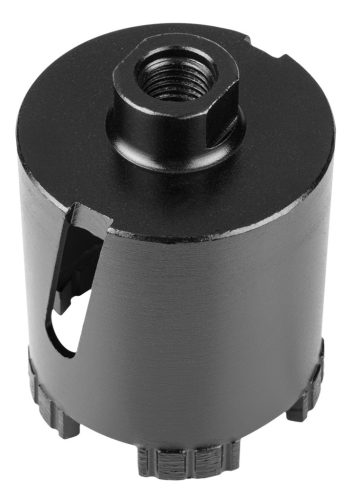 Graphite Körkivágó, gyémántos 72x8x75mm