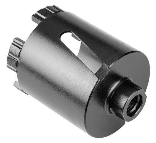 Graphite Körkivágó, gyémántos 72x8x75mm