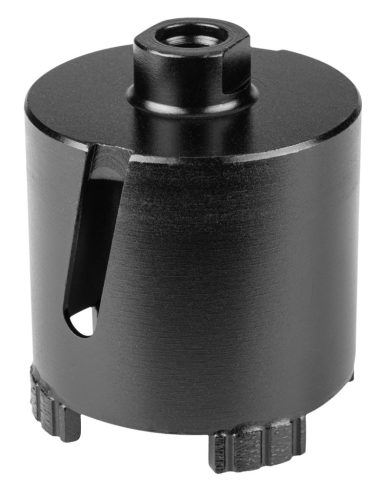 Graphite Körkivágó, gyémántos 82x8x75mm