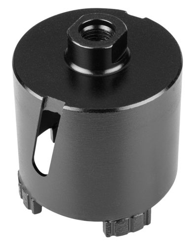 Graphite Körkivágó, gyémántos 82x8x75mm