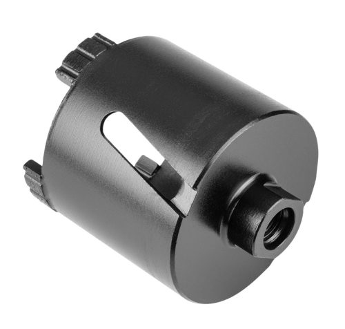 Graphite Körkivágó, gyémántos 82x8x75mm