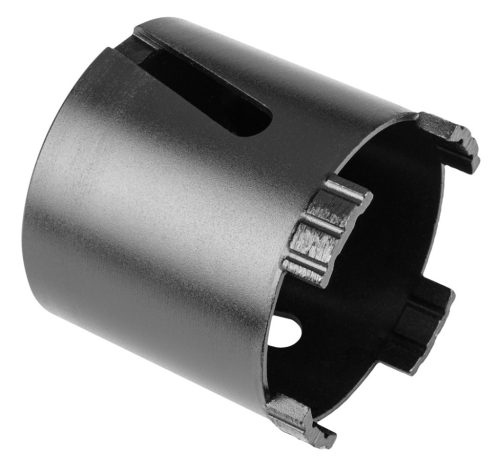 Graphite Körkivágó, gyémántos 82x8x75mm