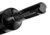 Graphite Adapter körkivágóhoz SDS-Plus