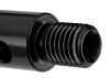 Graphite Adapter körkivágóhoz SDS-Plus