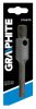 Graphite Adapter körkivágóhoz SDS-Plus