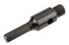 Graphite Adapter körkivágóhoz
