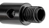 Graphite Adapter körkivágóhoz