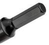Graphite Adapter körkivágóhoz