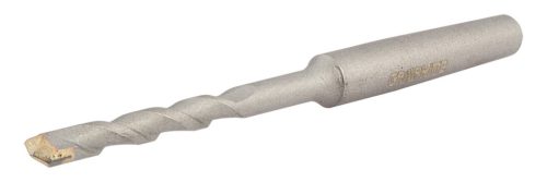 Graphite Központosítófúró 10x200mm