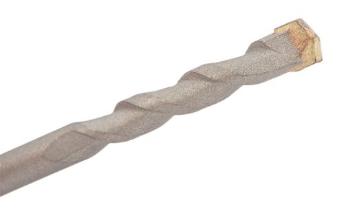 Graphite Központosítófúró 10x200mm