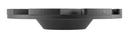 Graphite Gyémánt csiszolókorong 115x22.2x5mm, L szegmenses