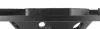 Graphite Gyémántcsiszoló korong 125x22.2x5mm, L szegmenses