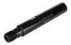 Graphite Gyémánt magfúró korona toldószár, 200mm, 58G540 géphez