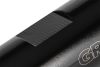 Graphite Gyémánt magfúró korona toldószár, 200mm, 58G540 géphez