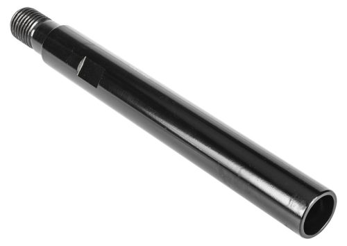 Graphite Gyémánt magfúró korona toldószár, 300mm, 58G540 géphez 1,1/4"