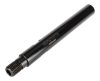 Graphite Gyémánt magfúró korona toldószár, 300mm, 58G540 géphez