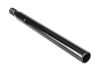 Graphite Gyémánt magfúró korona toldószár, 500mm, 58G540540 géphez