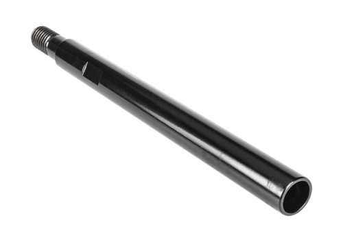 Graphite Gyémánt magfúró korona toldószár, 500mm, 58G540540 géphez 1,1/4"
