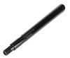 Graphite Gyémánt magfúró korona toldószár, 500mm, 58G540540 géphez