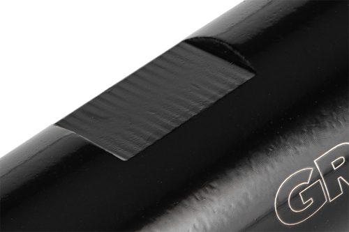 Graphite Gyémánt magfúró korona toldószár, 500mm, 58G540540 géphez 1,1/4"