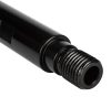 Graphite Gyémánt magfúró korona toldószár, 500mm, 58G540540 géphez