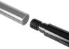 Graphite Gyémánt magfúró korona toldószár, 500mm, 58G540540 géphez