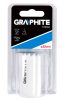 Graphite körkivágó 32mm bi-metal