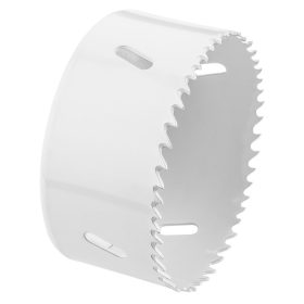 Graphite Körkivágó Bi-Metal 86mm