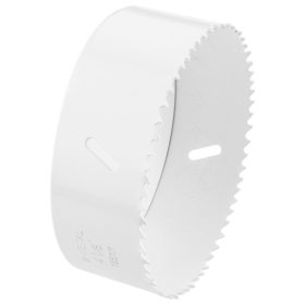 Graphite Körkivágó Bi-Metal 114mm