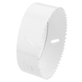 Graphite Körkivágó Bi-Metal 140mm