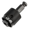 Graphite Körkivágó készlet, Bi-Metál, HSS-CO8%, 19, 25, 32, 38, 51, 64mm