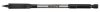 Graphite Körkivágó készlet, Bi-Metál, HSS-CO8%, 19, 25, 32, 38, 51, 64mm