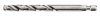 Graphite Körkivágó készlet, Bi-Metál, HSS-CO8%, 19, 25, 32, 38, 51, 64mm