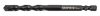 Graphite Körkivágó készlet, Bi-Metál, HSS-CO8%, 19, 25, 32, 38, 51, 64mm