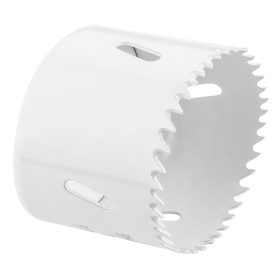 Graphite Körkivágó Bi-Metal 57mm