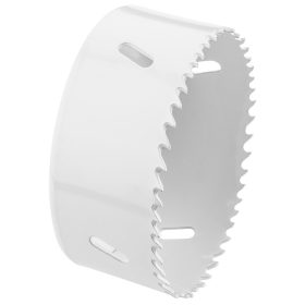 Graphite Körkivágó Bi-Metal 95mm