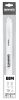Graphite orrfűrészlap 225x20x0,9 14tpi 2db/csomag