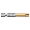 Graphite Csavarhúzó bit Torx 30, 50mm, 1/4"
