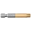 Graphite Csavarhúzó bit Torx 40, 50mm, 1/4"