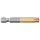 Graphite Csavarhúzó bit Torx 40, 50mm, 1/4"