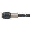 Graphite Toldószár behajtószár bitekhez 60mm