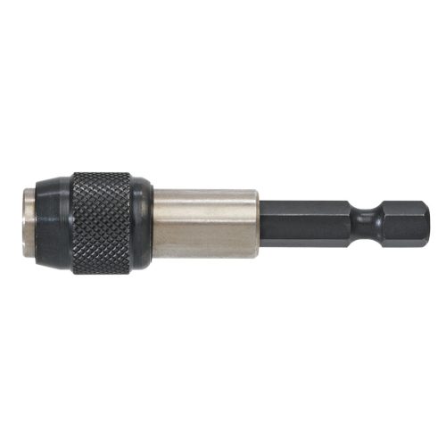 Graphite Toldószár behajtószár bitekhez 60mm